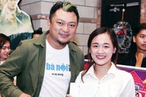 Phan Xi Ne: 'Thanh cong nho dung tren vai nguoi khong lo' hinh anh