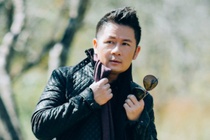 Bang Kieu ngoi ghe nong Vietnam Idol mua 7 hinh anh