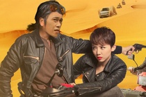 Phim dien anh 'Gia gan' cua Hoai Linh duoc phat song hinh anh