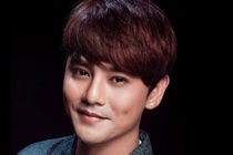 Su tro lai cua Ung Dai Ve duoc fan ung ho hinh anh
