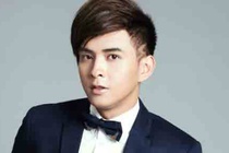 Remix Collection 2017 - Ho Quang Hieu hinh anh