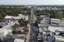Boi thuong Vanh dai 3 TP.HCM cao nhat hon 73 trieu dong/m2 hinh anh