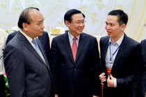 Chinh phu ban cach phat trien khoi doanh nghiep nam giu 140 ty USD hinh anh