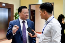 Gan 72.000 ty dong tu co phan hoa, thoai von dang o dau? hinh anh