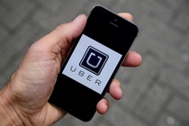 Bộ Công Thương: Grab mua lại Uber có dấu hiệu vi phạm luật cạnh tranh