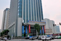 Khong duoc uong ruou va hat karaoke voi don vi dang duoc kiem toan hinh anh