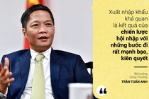 Bo truong cong thuong tran tuan anh anh 1