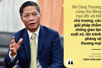 Bo truong cong thuong tran tuan anh anh 2