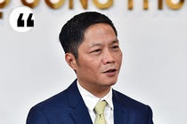 Bo truong cong thuong tran tuan anh anh 3