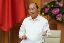 ‘Viet Nam con nhieu du dia de thuc day tang truong’ hinh anh