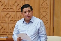 Xem xet gia han, bo sung chinh sach ho tro giai doan Covid-19 hinh anh