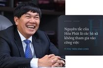 chu tich hoa phat anh 2