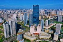Ủy ban Kinh tế: Cứu doanh nghiệp như cứu người bệnh