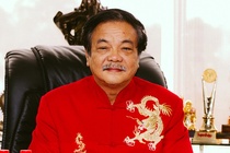 Ai phải trả 194 tỷ cho ngân hàng CB?