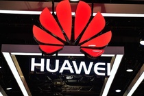 Huawei tuyên bố không còn lệ thuộc vào Mỹ từ năm 2021