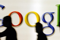 Google am tham thu thap du lieu y te cua hang chuc trieu nguoi My hinh anh
