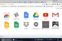 Google vừa khai tử tính năng từng hấp dẫn của Chrome