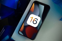 Am thanh la tren iOS 16 hinh anh