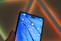 App nhai Dynamic Island tren Android dat mot trieu luot tai hinh anh