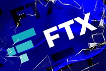 Thế giới tiền số sẽ thế nào sau thảm họa FTX