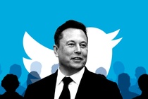 Elon Musk đổi ý sa thải nhân viên dù trước đó còn thuyết phục ở lại