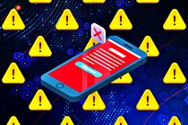 Vụ lừa đảo bằng quảng cáo lớn nhất lịch sử