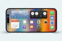 Những nâng cấp được chờ đợi nhất trên iOS 17