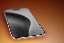 Thong tin bat ngo ve iPhone 17 duoc he lo hinh anh