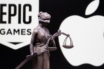 Apple bi cao buoc coi thuong toa an hinh anh