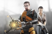 Half-Life 3 da rat gan hinh anh