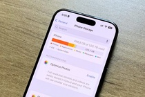 'Cu lua' cua Apple va Samsung ve dung luong luu tru dien thoai hinh anh