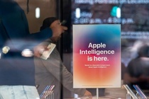 'Ac mong' voi Google sap bat dau tu nhung chiec iPhone hinh anh