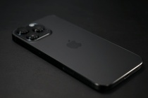 Apple hoi ha nhap iPhone tu An Do hinh anh