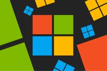 Microsoft dang muon thay doi Internet hinh anh