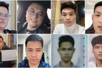 Mang xa hoi X cua Elon Musk kien 8 nguoi Viet hinh anh