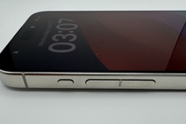 Apple quay lai voi iPhone khong phim bam hinh anh