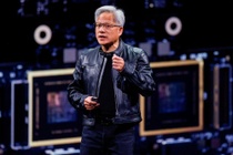 Khong phai tien, day moi la chi so quan trong nhat voi Nvidia hinh anh