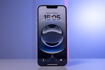 Thu iPhone 17e phai danh doi de co gia re hinh anh