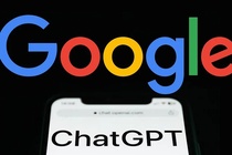 ChatGPT thay the Google chi la 'ao tuong' hinh anh