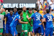 Nhung con so an tuong khi Chelsea de bep PSG hinh anh