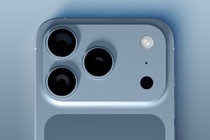 Lo ngay ra mat cua iPhone 17 hinh anh