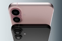 iPhone 17 bat dau duoc san xuat hinh anh
