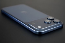 iPhone 18 Pro Max pha ky luc hinh anh