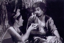 'Thi No' keu cuu cho Hang phim truyen VN hinh anh