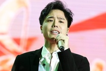 Trịnh Thăng Bình: 'Sau Sing My Song, tôi không đi thi nữa'