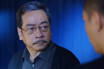 Nhung dieu khong phai ai cung biet ve 'Nguoi phan xu' hinh anh