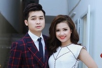 Duong Hoang Yen quay lai yeu Ha Anh sau thoi gian chia tay hinh anh