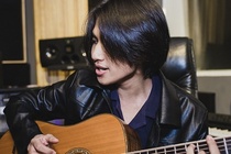 Sau mot nam bung no, gioi underground nam 2019 se nhu the nao? hinh anh