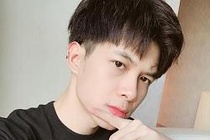 anh sex - Tin tức tức online 24h về ảnh sex