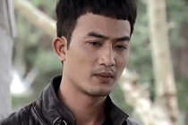 Doan Quoc Dam noi gi khi bi mang ra treu dua o 'Nha tro Balanha'? hinh anh